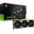 MSI GeForce RTX 4060 VENTUS 3X 8G