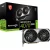 MSI GeForce RTX 4070 SUPER 12G VENTUS 2X