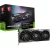 MSI GeForce RTX 4070 Ti SUPER 16G GAMING SLIM