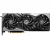 MSI GeForce RTX 4070 Ti SUPER 16G GAMING SLIM