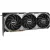 MSI GeForce RTX 4070 Ti SUPER 16G VENTUS 3X