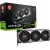 MSI GeForce RTX 4070 Ti SUPER 16G VENTUS 3X