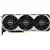 MSI GeForce RTX 4070 Ti SUPER 16G VENTUS 3X