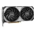 MSI GeForce RTX 4070 VENTUS 2X E 12G