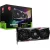 MSI GeForce RTX 4080 SUPER 16G GAMING TRIO