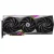 MSI GeForce RTX 4080 SUPER 16G GAMING TRIO