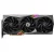 MSI GeForce RTX 4090 GAMING X TRIO 24G