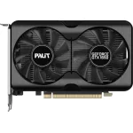 Palit GeForce GTX 1650 GP OC NE61650S1BG1-1175A