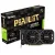 Palit GeForce 1050 Ti DUAL OC