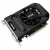 Palit GeForce 1050 Ti StormX NE5105T018G1-1070F