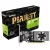 Palit GeForce GT 1030 1080F