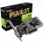 Palit GeForce GT 1030 1082F