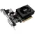Palit GeForce GT 710 NEAT7100HD46-2080F