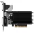 Palit GeForce GT 710 NEAT7100HD46-2080H