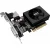 Palit GeForce GT 730 NEAT7300HD46-2080F