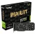 Palit GeForce GTX 1060 Dual