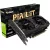 Palit GeForce GTX 1650 Dual