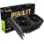 Palit GeForce GTX 1650 Dual OC