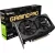 Palit GeForce GTX 1650 GP NE6165001BG1-1175A