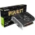Palit GeForce GTX 1660 SUPER StormX