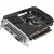 Palit GeForce GTX 1660 SUPER StormX OC