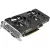 Palit GeForce GTX 1660 Ti Dual OC