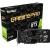 Palit GeForce RTX 2060 GamingPro