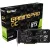 Palit GeForce RTX 2060 GamingPro OC