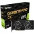 Palit GeForce RTX 2060 SUPER GP OC
