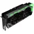 Palit GeForce RTX 2060 SUPER JS