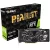 Palit GeForce RTX 2070 Dual NE62070015P2-1062A