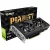 Palit GeForce RTX 2070 Dual NE62070015P2-1062A