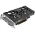 Palit GeForce RTX 2070 Dual NE62070018P2-1160A