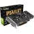 Palit GeForce RTX 2070 Dual NE62070018P2-1160A