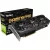 Palit GeForce RTX 2070 SUPER GP PREMIUM