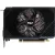 Palit GeForce RTX 3050 StormX 6GB