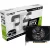 Palit GeForce RTX 3050 StormX OC 6GB