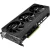 Palit GeForce RTX 4060 Ti JetStream 16GB