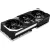 Palit GeForce RTX 4070 Ti GamingPro OC