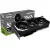 Palit GeForce RTX 4070 Ti SUPER GamingPro OC