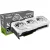 Palit GeForce RTX 4070 Ti SUPER GamingPro White OC