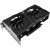PNY GeForce RTX 4060 8GB VERTO Dual