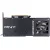 PNY GeForce RTX 4070 12GB VERTO Dual Fan