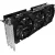 PNY GeForce RTX 4070 Ti 12GB Verto LED Triple Fan