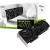 PNY GeForce RTX 4070 Ti 12GB Verto LED Triple Fan