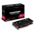 PowerColor Radeon RX 5600 XT 6GBD6-3DH/OC