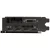 PowerColor Radeon RX 580 AXRX 580 8GBD5-3DH/OC