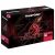 PowerColor Radeon RX 590 8GBD5-DHD