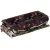 PowerColor Radeon RX 590 AXRX 590 8GBD5-3DH/OC