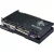PowerColor Radeon RX 7600 XT Hellhound